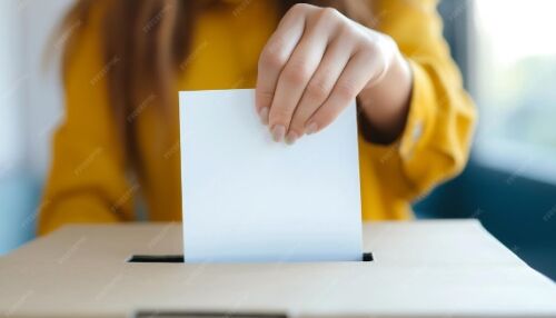 94 anos do voto feminino no Brasil: avanços, desafios e a força das eleitoras