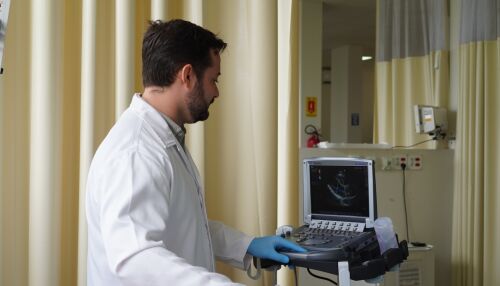 Santa Casa de São Carlos presta contas das doações recebidas em 2025