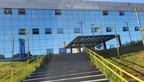 Prefeitura divulga funcionamento dos serviços públicos durante o Carnaval