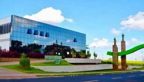 Carnaval em Ibaté: confira como ficam os serviços públicos