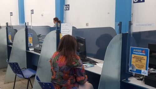 SAAE terá atendimento especial neste sábado, para regularização de contas e débitos