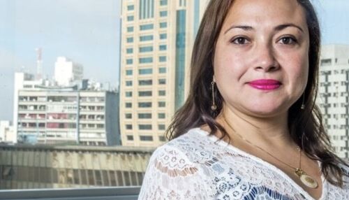 Gerente do Sebrae comemora protagonismo feminino em São Carlos