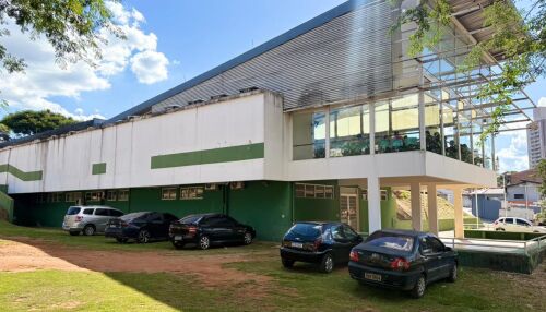 Medicações para as UPA's:. Elton Carvalho conquista recurso através do Deputado Vitão do Cachorrão