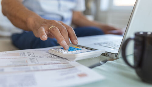 Inscritos no CadÚnico podem ter desconto ou isenção na conta de luz pela CPFL Paulista