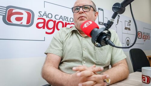 Rodoporto prevê nova rodoviária moderna e polo de negócios em São Carlos