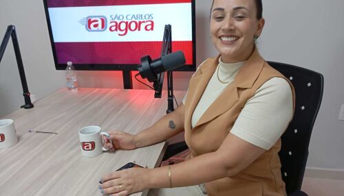 Palestra debate "Neurodivergência" no dia 18 de março