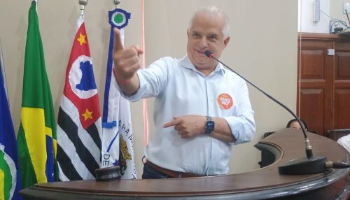 Marcio França detona Tarcísio, o chama de "traíra", "ingrato" e o compara a Hitler