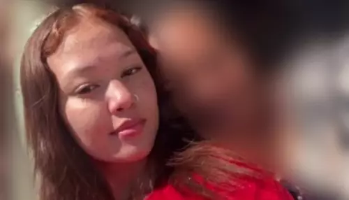 Adolescente de 17 anos morre após explosão em restaurante