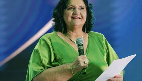 Dia da Mulher: igualdade que se constrói todos os dias, também no comércio