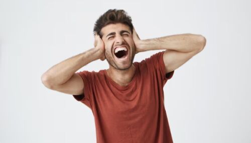 Moradora denuncia bar por perturbação do sossego no Jardim Santa Helena