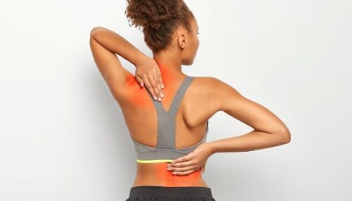 UFSCar oferece tratamento gratuito para mulheres com fibromialgia