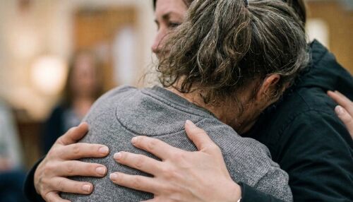 Em 25 anos, Casa Abrigo já protegeu 446 mulheres e crianças