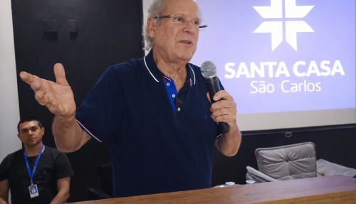 Zé Dirceu garante que SP será o principal palco da disputa presidencial entre Lula e Flávio Bolsonaro