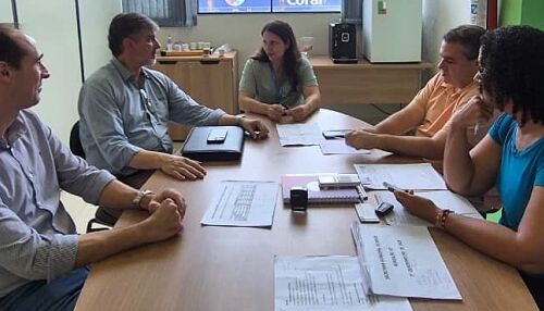 Faltas em sessões de fisioterapia pós-cirúrgica preocupam Secretaria de Saúde e Unicep