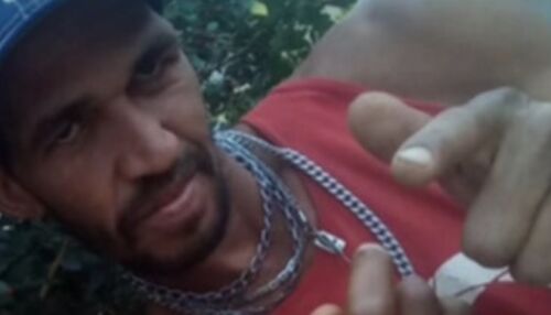 Funerária Terezinha de Jesus informa nota de falecimento