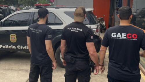 Alesp aprova aumento de 10% para policiais de São Paulo; medida segue para sanção