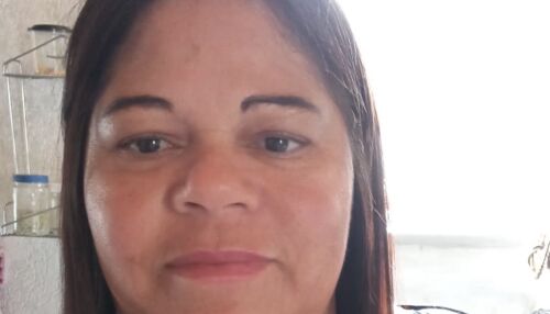 Funerária Terezinha de Jesus informa nota de falecimento 