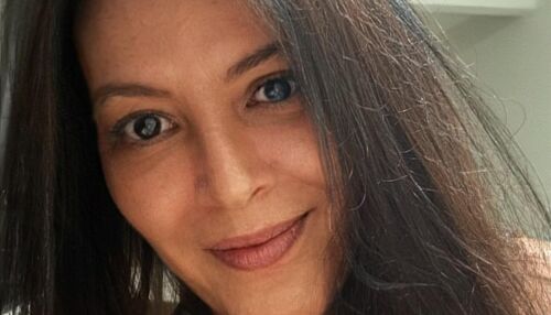 DRA. ALEKSANDRA LOPES: “Para o feminicida, a mulher é uma extensão do seu próprio ego, um ‘objeto’ que validava sua identidade e poder”