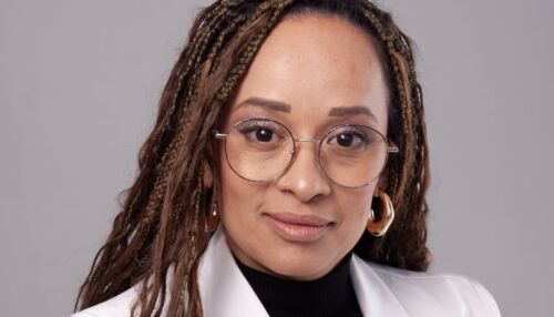 Cientista política da UFSCar defende cotas femininas nos parlamentos