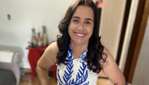 Funerária Terezinha de Jesus informa nota de falecimento 