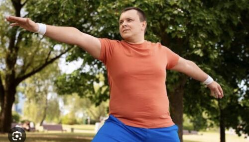 Unimed São Carlos realiza evento gratuito para conscientização da obesidade