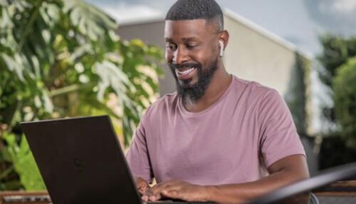 Clientes da CPFL já podem pagar as contas de energia com PIX Automático