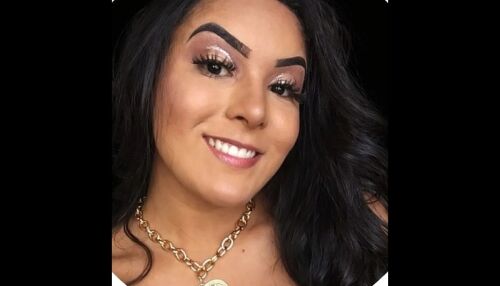 Campanha solidária mobiliza doação de sangue para Taíla Cristina Pereira da Silva