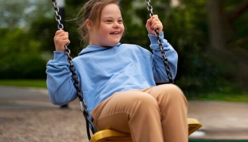 São Carlos terá programação especial em comemoração ao Dia Internacional da Síndrome de Down