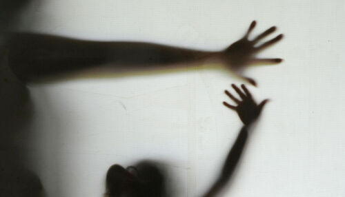 Homem é preso em flagrante por importunação sexual contra sobrinha em São Carlos