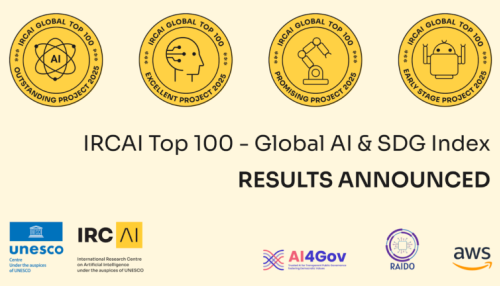 Projetos do ICMC da USP entram no TOP 100 mundial de IA aplicada à saúde