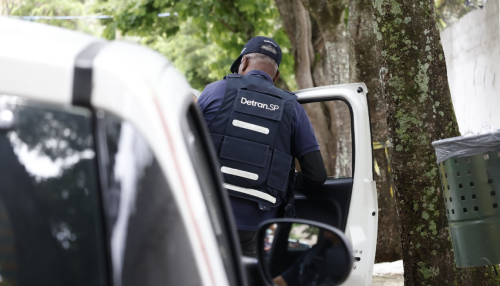 Detran-SP muda regras do exame de direção e elimina faltas eliminatórias automáticas