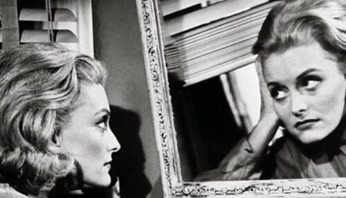 Cineclube do CDCC exibe clássico “O Beijo Amargo” neste sábado