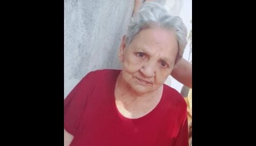 Grupo Vida informa nota de falecimento