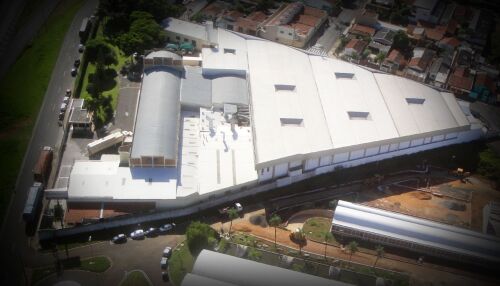 Têxtil Rossignolo abre vaga para Operador de Máquinas de Produção Têxtil