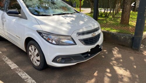 Segundo suspeito de participar de perseguição que terminou em morte na SP-310 é preso em São Carlos