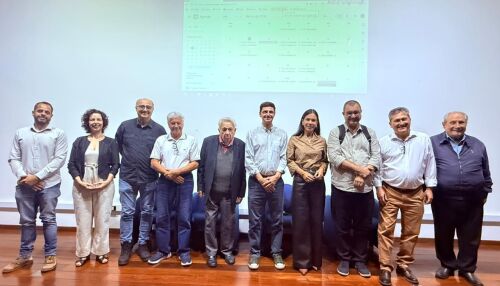 São Carlos recebe Finep Day e apresenta linhas de financiamento para inovação tecnológica