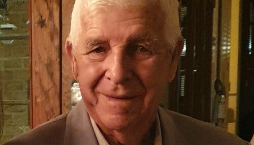 Funerária Fernandes informa o falecimento de José Martins