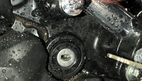 Estudantes denunciam furtos e vandalismo em veículos na região central