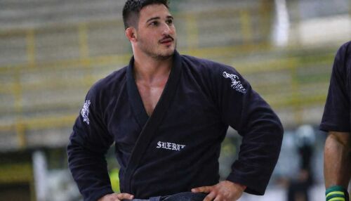 Atletas de Porto Ferreira conquistam títulos em Open Estadual de Jiu-Jitsu em São Carlos