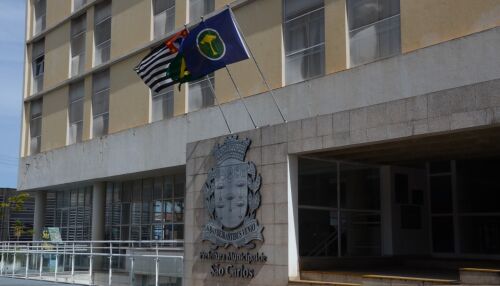 Prefeitura divulga funcionamento dos serviços no feriado de Páscoa