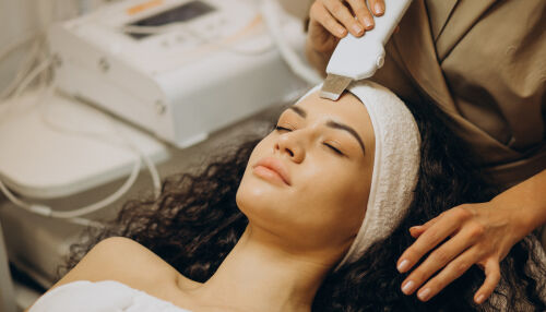 Quais procedimentos estéticos podem ser abatidos no Imposto de Renda 2026