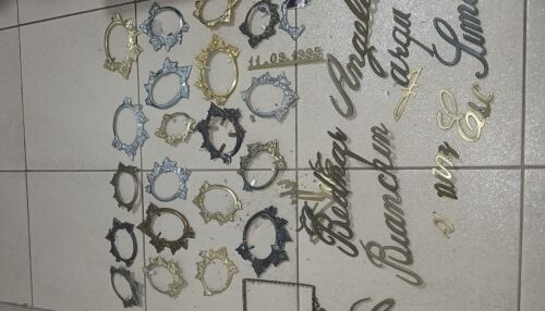 Suspeito foge após tentativa de furto no cemitério Nossa Senhora do Carmo 