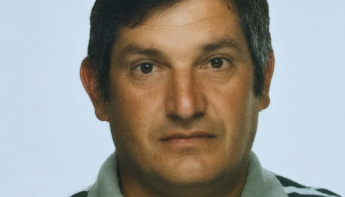 Funerária São Carlos informa nota de falecimento 