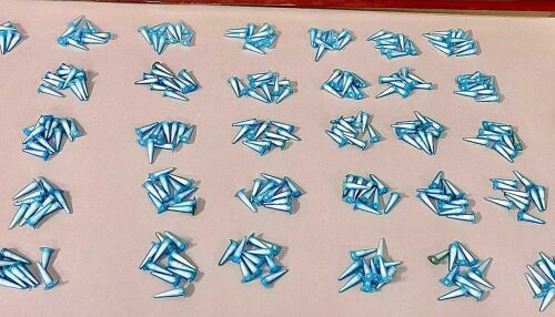 Dupla é presa com mais de 400 pinos de cocaína após tentar esconder droga em casa em Analândia