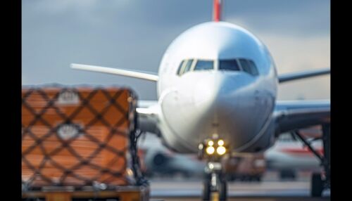 Mulher denuncia uso indevido de pontos e suspeita de invasão de conta aérea em São Carlos