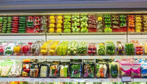 Pesquisas realizadas na USP São Carlos e Portugal confirmam a importância da nanotecnologia na proteção dos alimentos