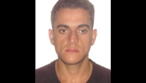 Funerária Terezinha de Jesus informa nota de falecimento