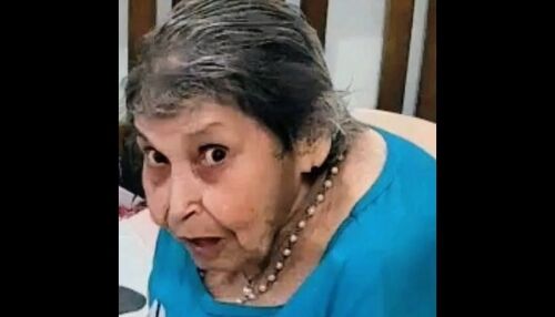 Funerária Terezinha de Jesus informa o falecimento de Ines Trigueirinho