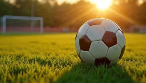 Inscrições para torneio de futebol do Dia do Trabalhador em Ibaté terminam nesta sexta-feira