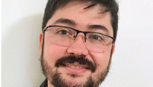 Ciência, Tecnologia e Inovação: CEPIX – CEPOF – INCT – IFSC -USP desenvolve equipamento de baixo custo para compreender como a luz interage e se propaga na pele